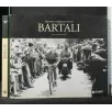 QUANTA STRADA HA FATTO BARTALI