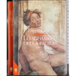 Lo sguardo della paura