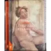 Lo sguardo della paura