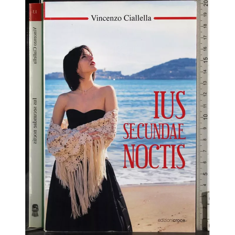 Ius Secundae noctis
