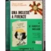 Una inglese a Firenze