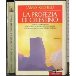La profezia di Celestino