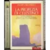 La profezia di Celestino