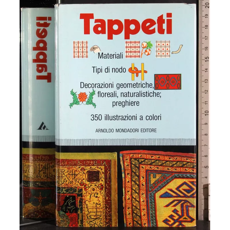 Tappeti