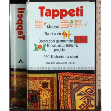 Tappeti