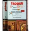 Tappeti