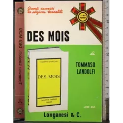 Des Mois