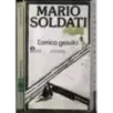 L'amico gesuita