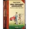 Topolino amaranto