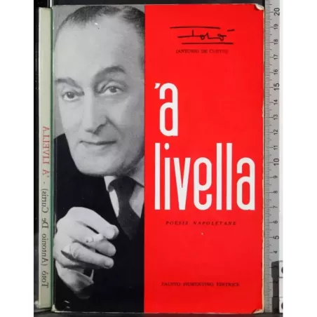 'A livella