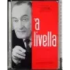 'A livella
