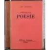 Tutte le poesie