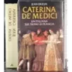 Caterina De Medici