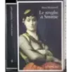 Le streghe di Smirne