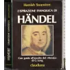 L'ispirazione evangelica di Handel