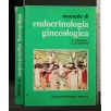 MANUALE DI ENDOCRINOLOGIA GINECOLOGICA