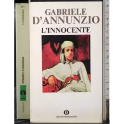 L'innocente