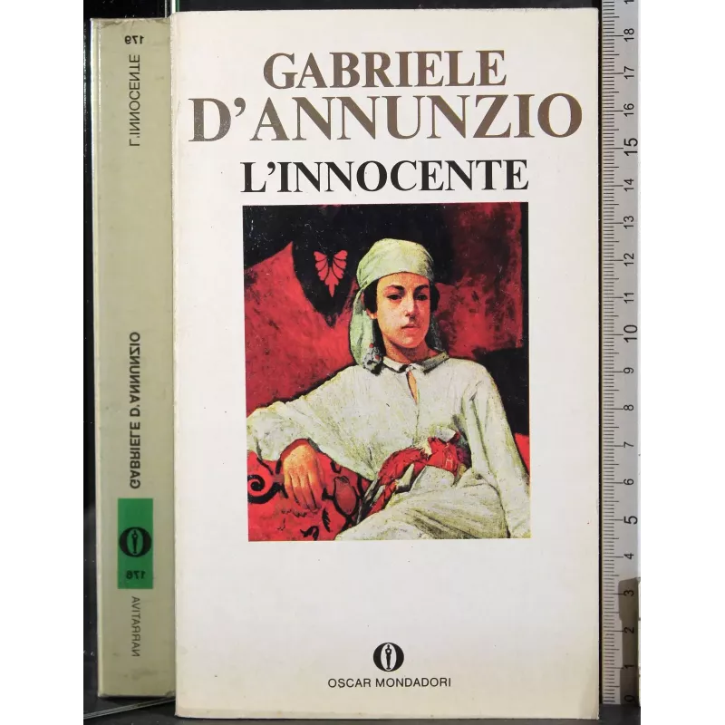 L'innocente