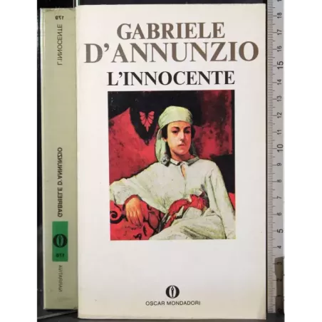L'innocente