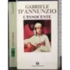 L'innocente