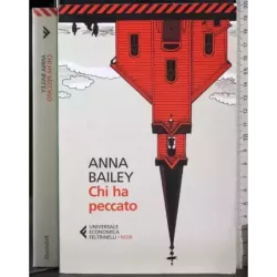 Chi ha peccato