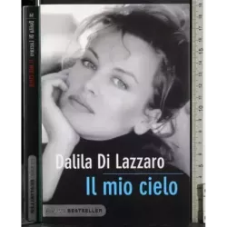 Il mio cielo