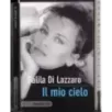 Il mio cielo