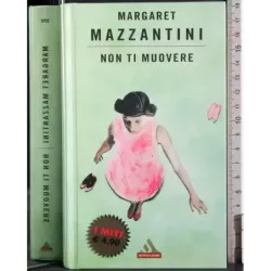 Non ti muovere