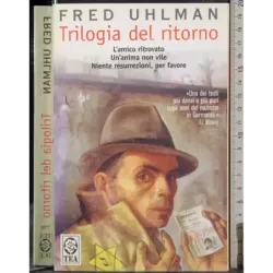 Trilogia del ritorno