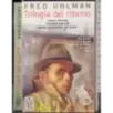 Trilogia del ritorno