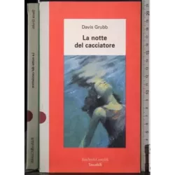 La notte del cacciatore