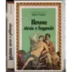 Nerone. Storia e leggenda