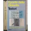 Il ponte della Ghisolfa