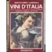 Vini d'Italia