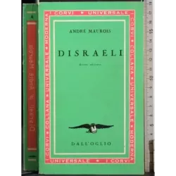 Disraeli