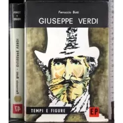Giuseppe Verdi