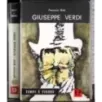 Giuseppe Verdi