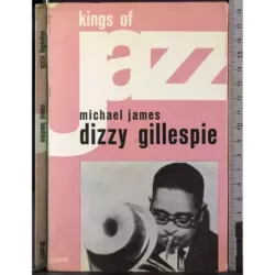 King of Jazz. Dizzy Gillespie