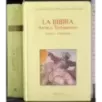 La Bibbia. Antico Testamento. Genesi 2