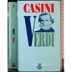 Verdi
