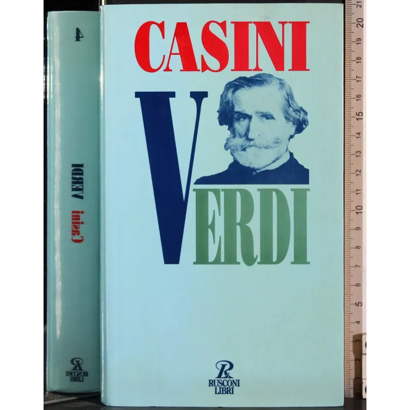 Verdi