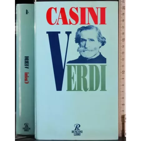 Verdi
