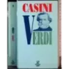 Verdi