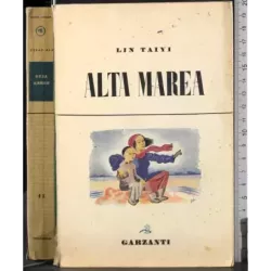 Alta marea