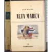 Alta marea
