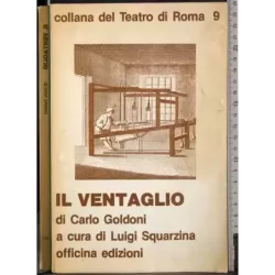 Il ventaglio