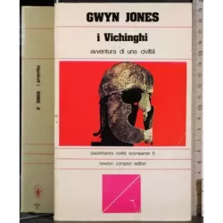 I Vichinghi