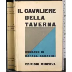 Il cavaliere della Taverna