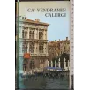 Ca' vendramin Calergi