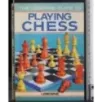 Playing Chess